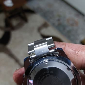 Dolap Cihazlara Zarar Verenlerin İadesini Kabul Ediyor