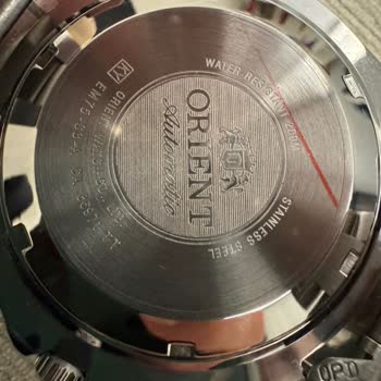 Dolap Cihazlara Zarar Verenlerin İadesini Kabul Ediyor