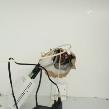 Dolap Delindi, İnternet Ve TV+ Kurulmadı, Superonline’dan Tamir Ve Tazminat Talebi