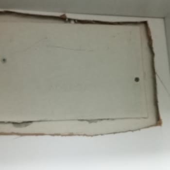 Dolap Delindi, İnternet Ve TV+ Kurulmadı, Superonline’dan Tamir Ve Tazminat Talebi