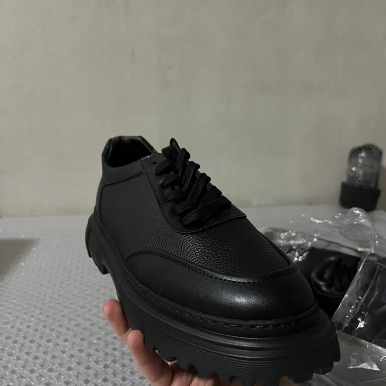 Yanıltıcı Görseller Ve İletişimsizlik Nedeniyle 1600 TL Tam İade Talebi