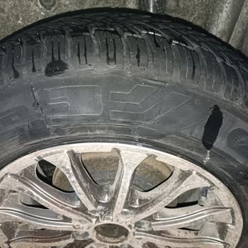 Karayolları Çukurundan Kaynaklanan Ağır Zarar Ve Tazmin Talebi