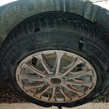 Karayolları Çukurundan Kaynaklanan Ağır Zarar Ve Tazmin Talebi