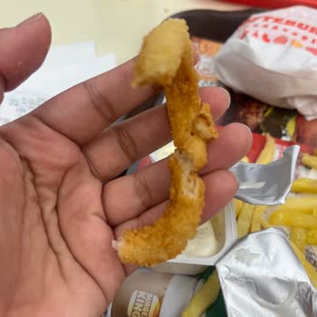 Bayat Soğan Halkası Ve Saygısız Personel Davranışı