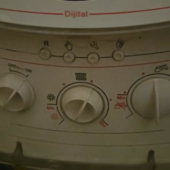 Yetkili Servisin Bakım Ücreti Alıp Bakım Yapmaması Ve Fatura Vermemesi