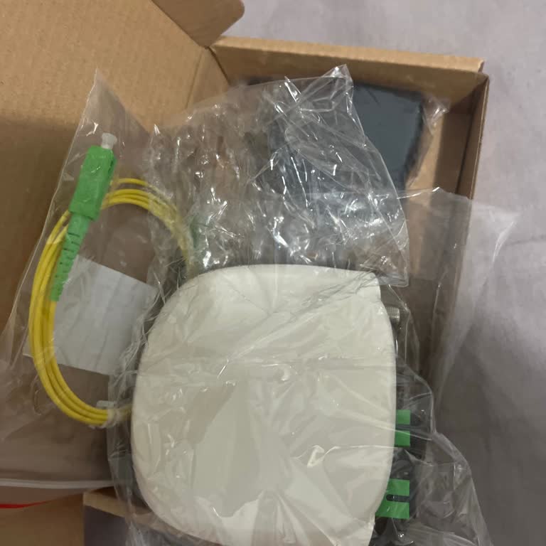 RF Receiver Cihazı İadesi Ve Haksız Ücretin Faturadan Silinmesi