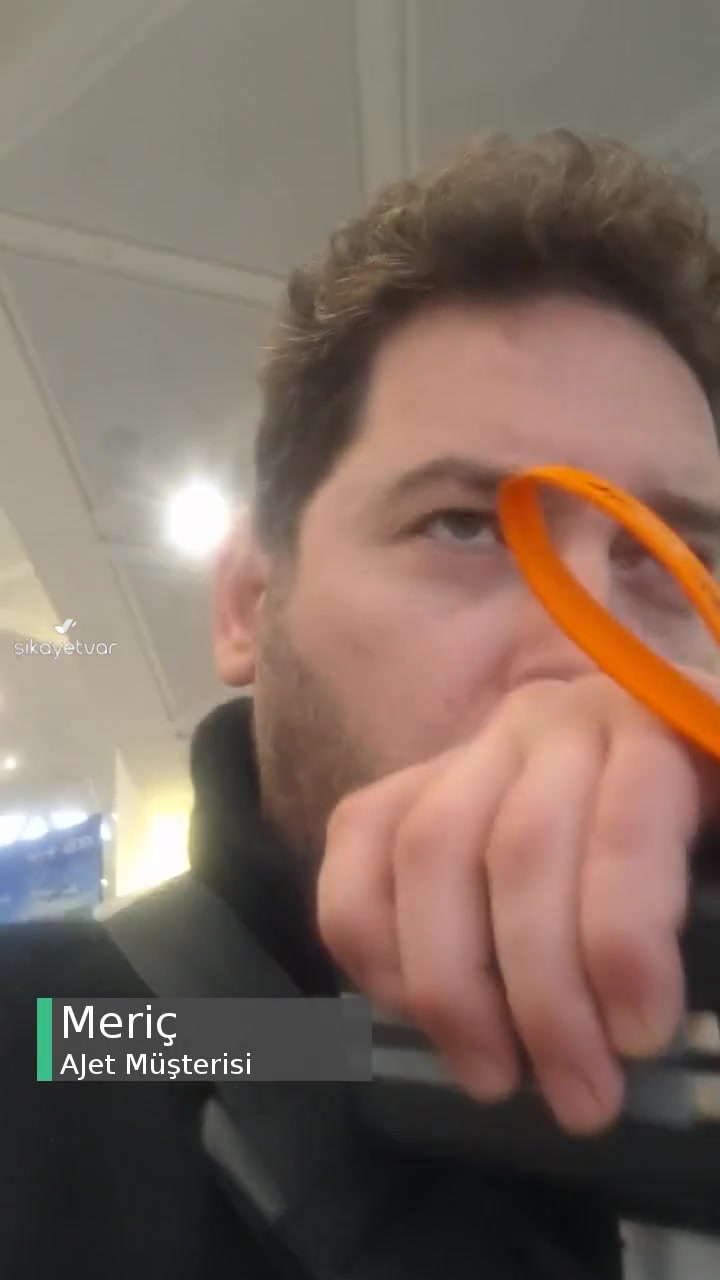 Ajet Riyad Çalışanlarının Hatalı Seçilmesi videonun kapak resmi