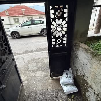 Kolay Gelsin Şikayeti