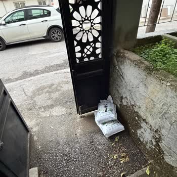 Kolay Gelsin Şikayeti