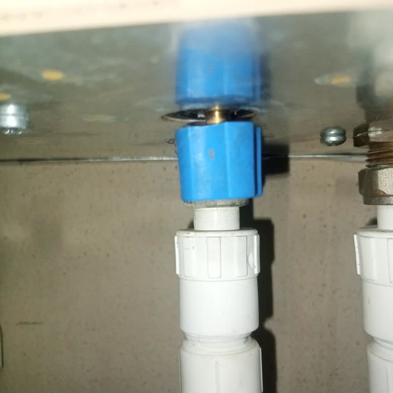 Copa Eomix Yedek Parça Satışı Yetkili Servise Sınırlanması Müşteriyi Mağdur Ediyor