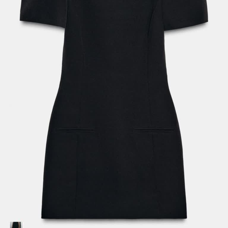 Kargonun Kaybolması Ve Müşteri Hizmetlerinin İlgisizliği