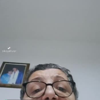 Mavi Kargom Aynı Yerde Bekletiliyor!