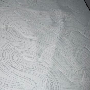 Baza Ve Yataklarda Gıcırtı Ve Çökme, Garanti Kapsamında Değişim İsteği