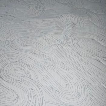 Baza Ve Yataklarda Gıcırtı Ve Çökme, Garanti Kapsamında Değişim İsteği