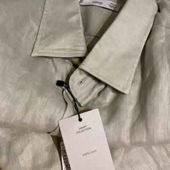 Trendyol’da Yanlış Beden Gönderilen Ürün İçin İade Talebinin Reddedilmesi