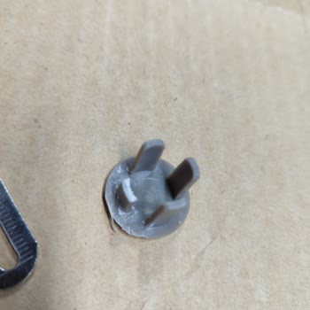 Amortisör Hızla Bozuldu, Mağaza Sorumluluk Almıyor Ve İade Talep Ediyorum