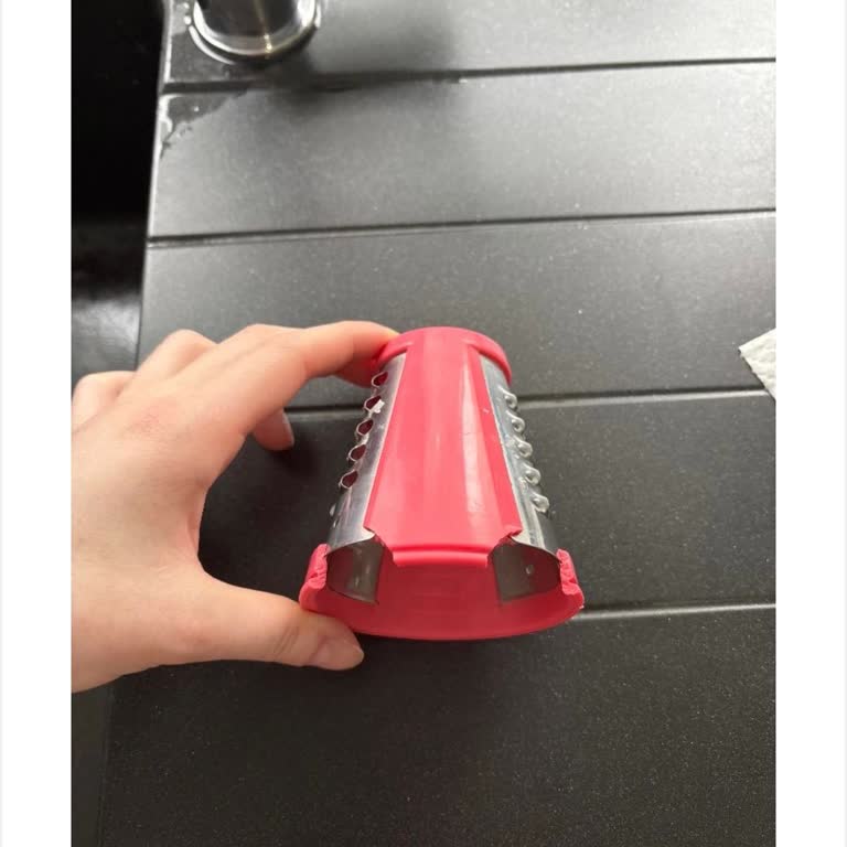 Satıcı Parça Talebine Cevap Vermedi Ve Garanti Kapsamını Reddetti