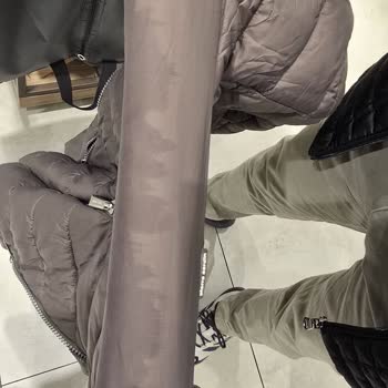 Pierre Cardin Montumdaki Lekeler Ve Mağaza Red Cevabı