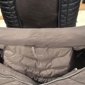 Pierre Cardin Montumdaki Lekeler Ve Mağaza Red Cevabı