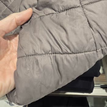 Pierre Cardin Montumdaki Lekeler Ve Mağaza Red Cevabı