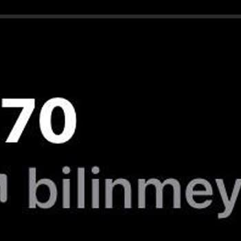 170 Hattı Cevapsız: Rapor Ödeneği Bilgi Talebinde Ulaşım Sorunu