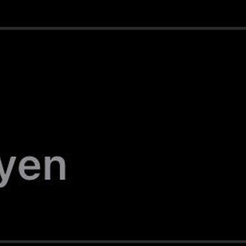 170 Hattı Cevapsız: Rapor Ödeneği Bilgi Talebinde Ulaşım Sorunu