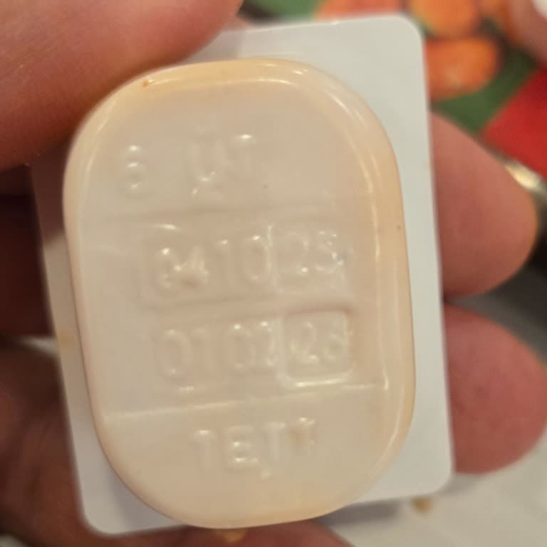 Burger King Tarihi Geçmiş Sos Verilmesi Ve Sağlık Riski