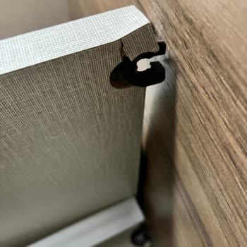 Garanti Kapsamındaki Dolabın Kendiliğinden Dağılması Ve Kullanıcı Hatası İddiası