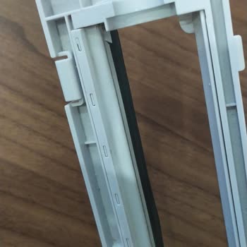 Roborock S8 Pro Ana Fırça Kapağı Kırıldı, Servis 2750 TL Tamir Ücreti Çıkarıp Müşteri Hatası Dedi