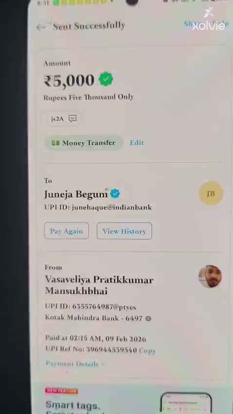 BDGwin Shows Successful Deposit but Wallet Balance Remains Zero video cover