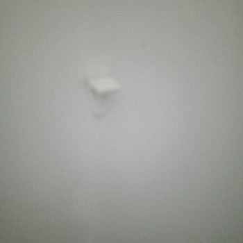 Halis Mobilya Elazığ Sorunlu Mobilyalar