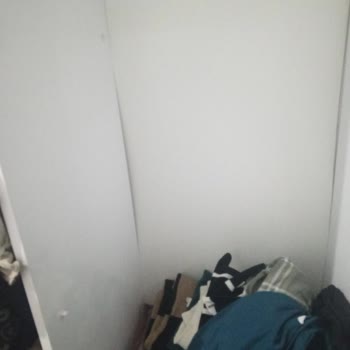 Halis Mobilya Elazığ Sorunlu Mobilyalar