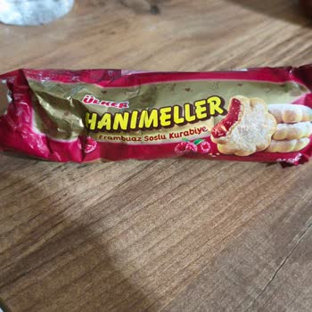 Ülker'in Bozulmuş Bisküvi Şikayetinde Oyalama Ve Yanıtsızlık