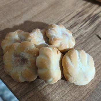 Ülker'in Bozulmuş Bisküvi Şikayetinde Oyalama Ve Yanıtsızlık