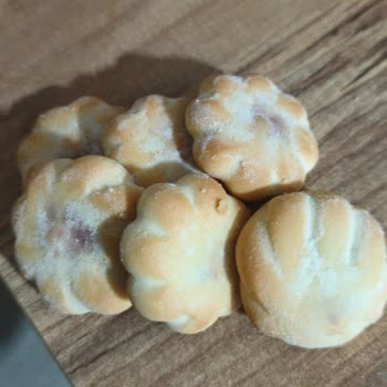 Ülker'in Bozulmuş Bisküvi Şikayetinde Oyalama Ve Yanıtsızlık