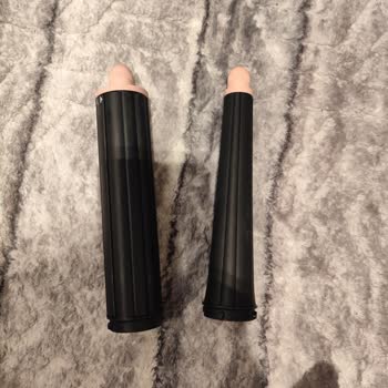 Dyson Airwrap Saç Şekillendiricinin Ayıplı Performansı Ve Saç Zararları