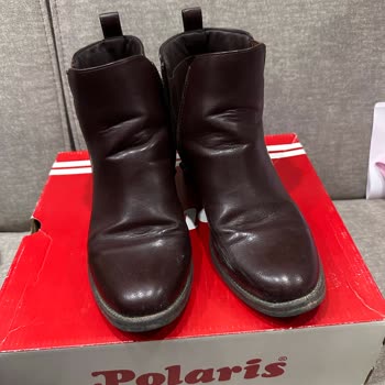 Ayakkabının Tabanında Erken Delinme, Ücret İadesi Talebi