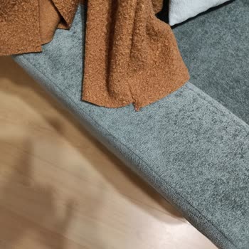 Moda Sema (modassema_) Sipariş Verdiğim Modelle Gönderilen Ürün Aynı Değil!