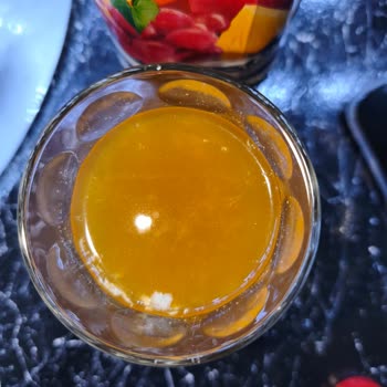 Sağlık Açısından Endişe Verici Yabancı Madde Ve Kalitesiz Tat