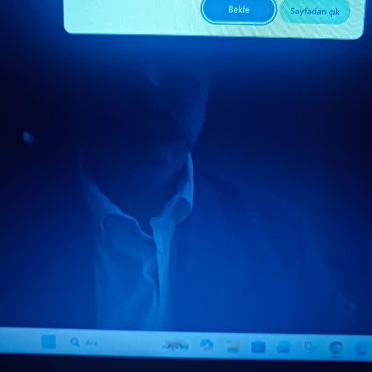 TV Plus Üyeliğimde Sürekli Donma Ve İzleme Sorunu, Ücret İadesi Talebi