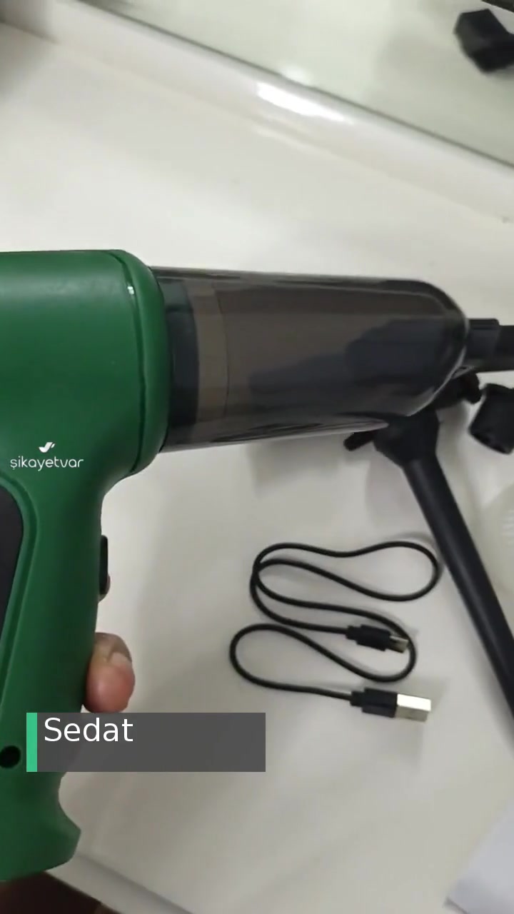 Prime Taşımacılık Ticaret Hüsranı! videonun kapak resmi