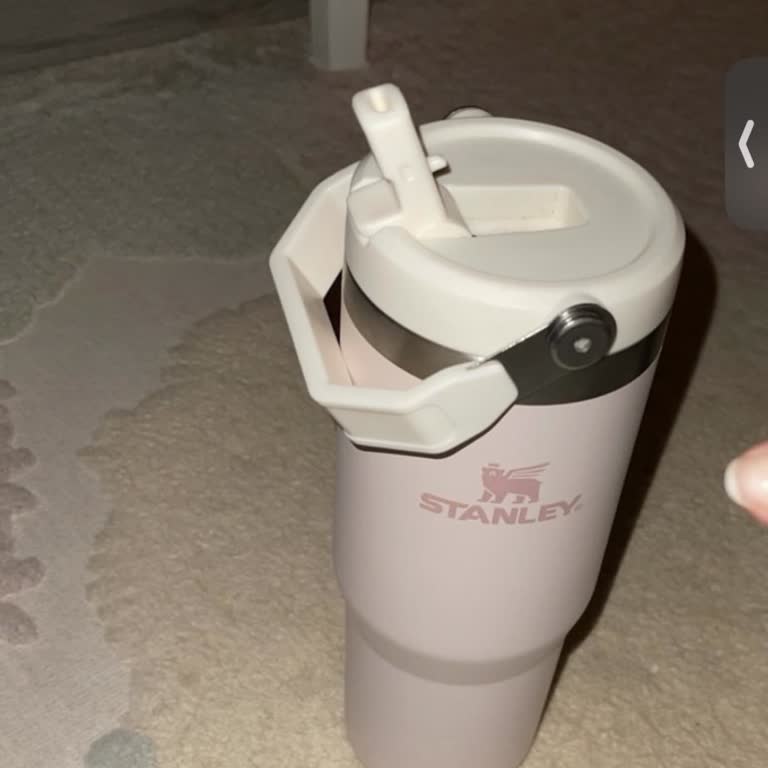 Trendyol Ürün İadesi Sözünün İhlali Ve Çelişkili Müşteri Desteği