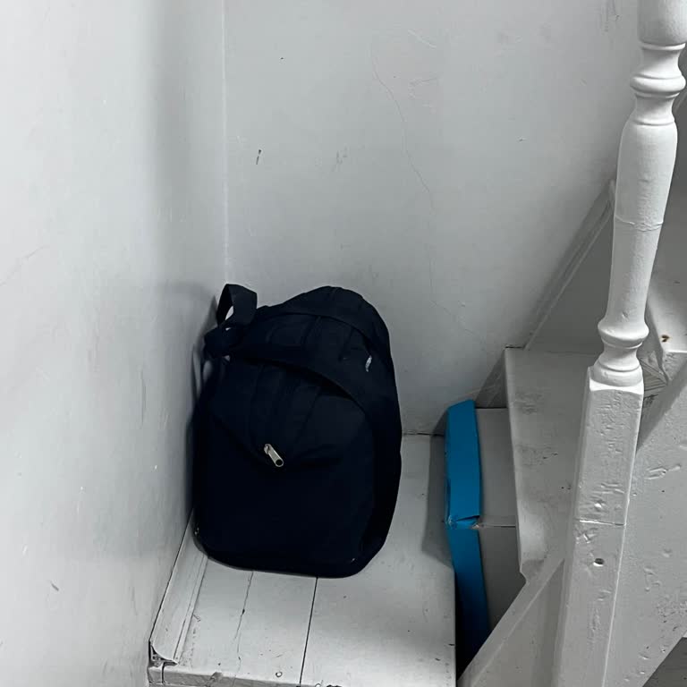 Efe Tur'da Kayıp Çanta Ve Yetersiz Müşteri Hizmeti