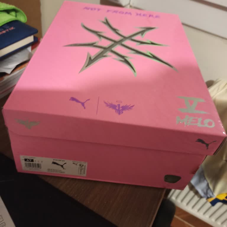 Kampanya Kapsamındaki Alışverişte Bir Ürün Eksik Gönderildi