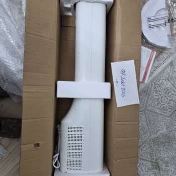 Çizik İddiası Ve Eksik Servis Bilgisi Nedeniyle Reddedilen İade