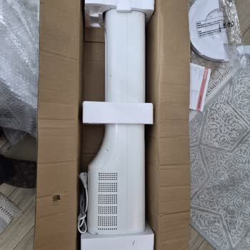 Çizik İddiası Ve Eksik Servis Bilgisi Nedeniyle Reddedilen İade