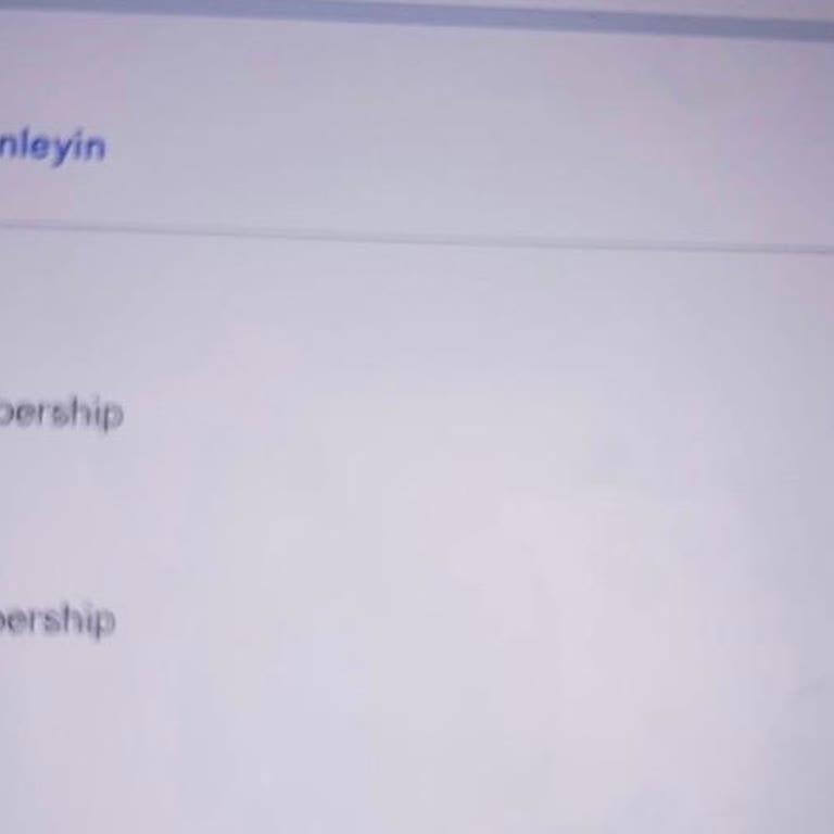 Google Play İadesi Bankada Görünmüyor Ve 4.609,99 TL Geri Ödeme Talebi