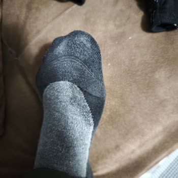 Waterproof Olduğu Söylenen Adidas Ayakkabısında Su Geçirme Sorunu Ve İade Reddi