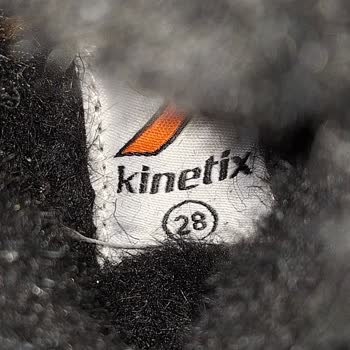 Çift Botlarda Numara Uyuşmazlığı