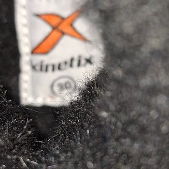 Çift Botlarda Numara Uyuşmazlığı